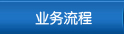 實(shí)地考察