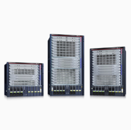 S12700E系列交換機(jī)