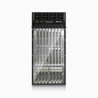 CX6600系列路由器